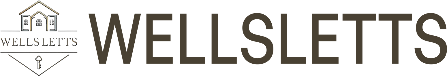 wellslettslogo.png